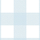 Papel Xadrez Sense Azul Quartz